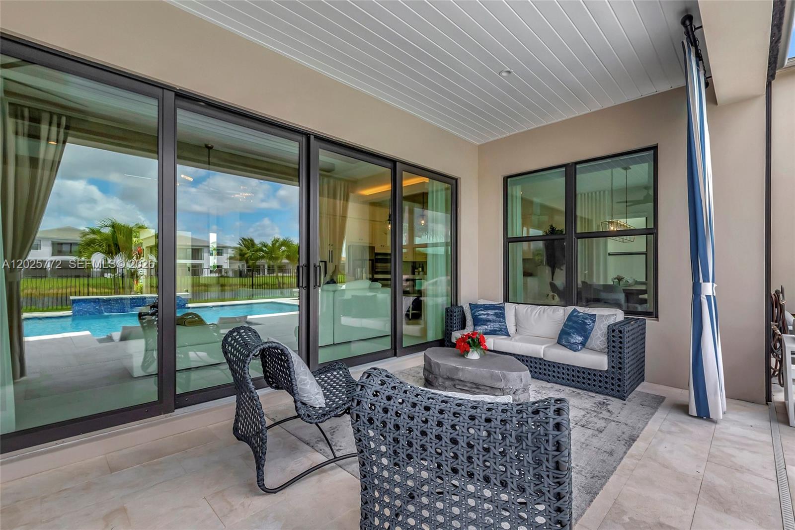 17023 Wandering Wave Avenue Boca Raton, FL 33496 - Photo 36 of 84