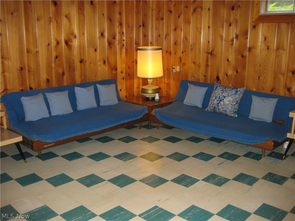 1034 Middlebury Road Kent, OH 44240 - Photo 19 of 28 Gallery Image 19