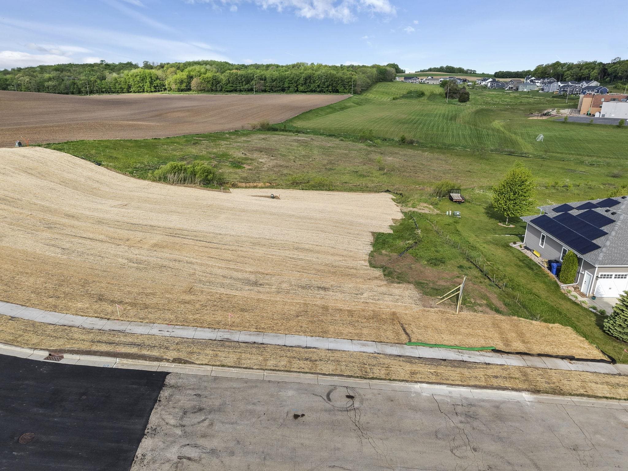 Lot 73 Ridgestone Lodi, WI 53555 - Photo 2 of 9