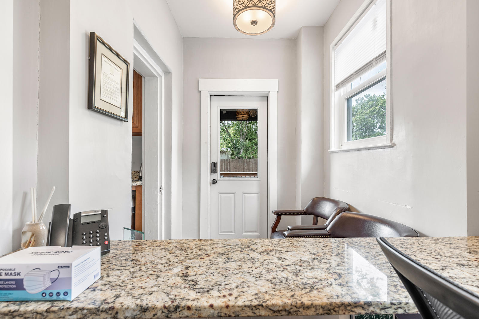 60 Folly Rd Boulevard Charleston, SC 29407 - Photo 12 of 45 60FollyRoadBoulevard(Yellow House)-KeenE