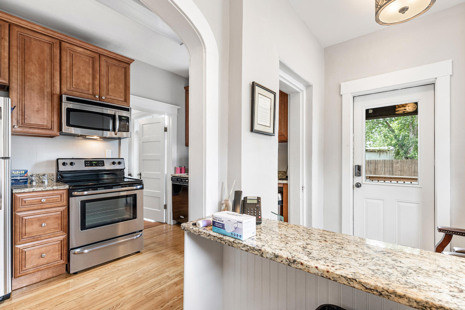 60 Folly Rd Boulevard Charleston, SC 29407 - Photo 13 of 45 60FollyRoadBoulevard(Yellow House)-KeenE