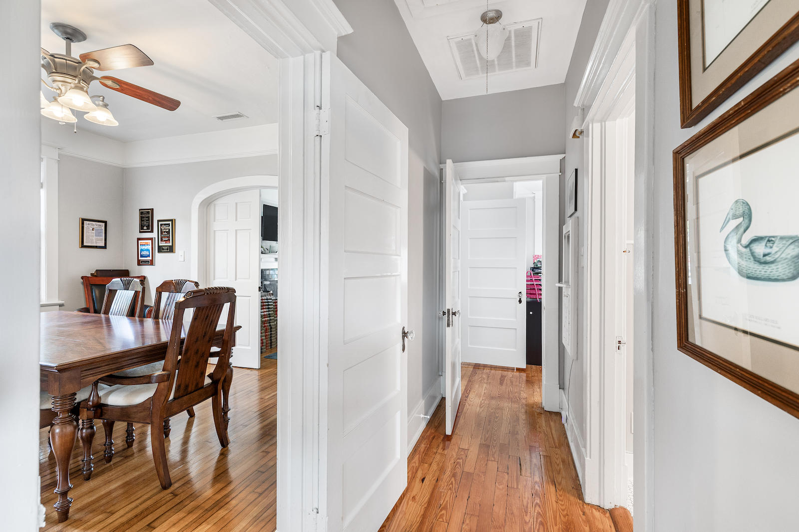 60 Folly Rd Boulevard Charleston, SC 29407 - Photo 15 of 45 60FollyRoadBoulevard(Yellow House)-KeenE