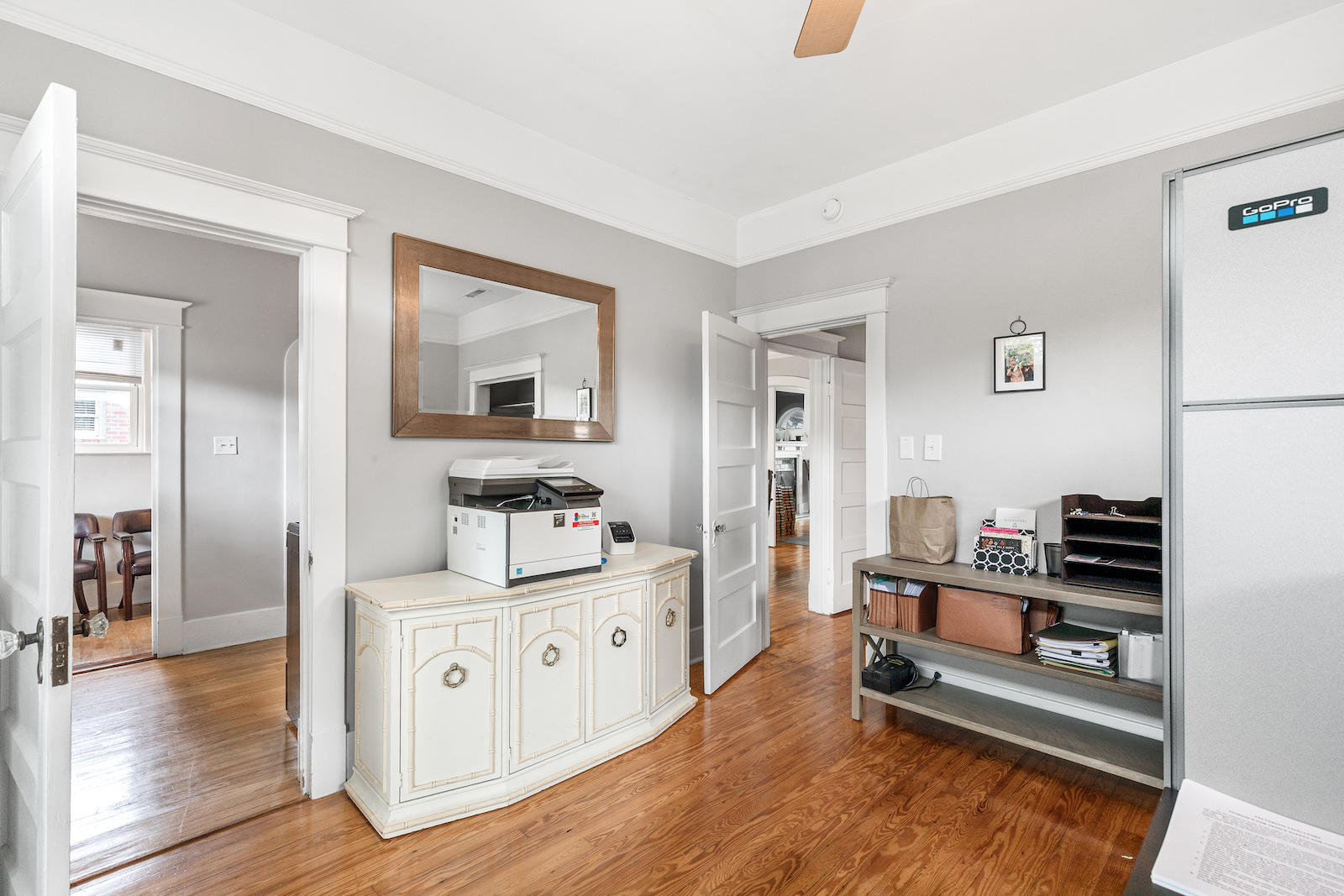 60 Folly Rd Boulevard Charleston, SC 29407 - Photo 22 of 45 60FollyRoadBoulevard(Yellow House)-KeenE