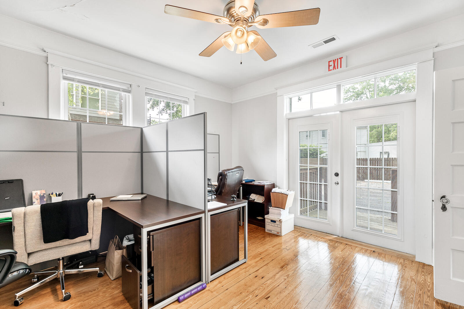 60 Folly Rd Boulevard Charleston, SC 29407 - Photo 23 of 45 60FollyRoadBoulevard(Yellow House)-KeenE