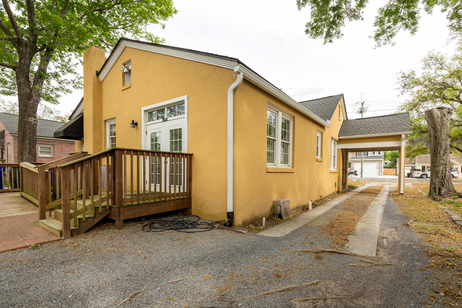 60 Folly Rd Boulevard Charleston, SC 29407 - Photo 26 of 45 60FollyRoadBoulevard(Yellow House)-KeenE