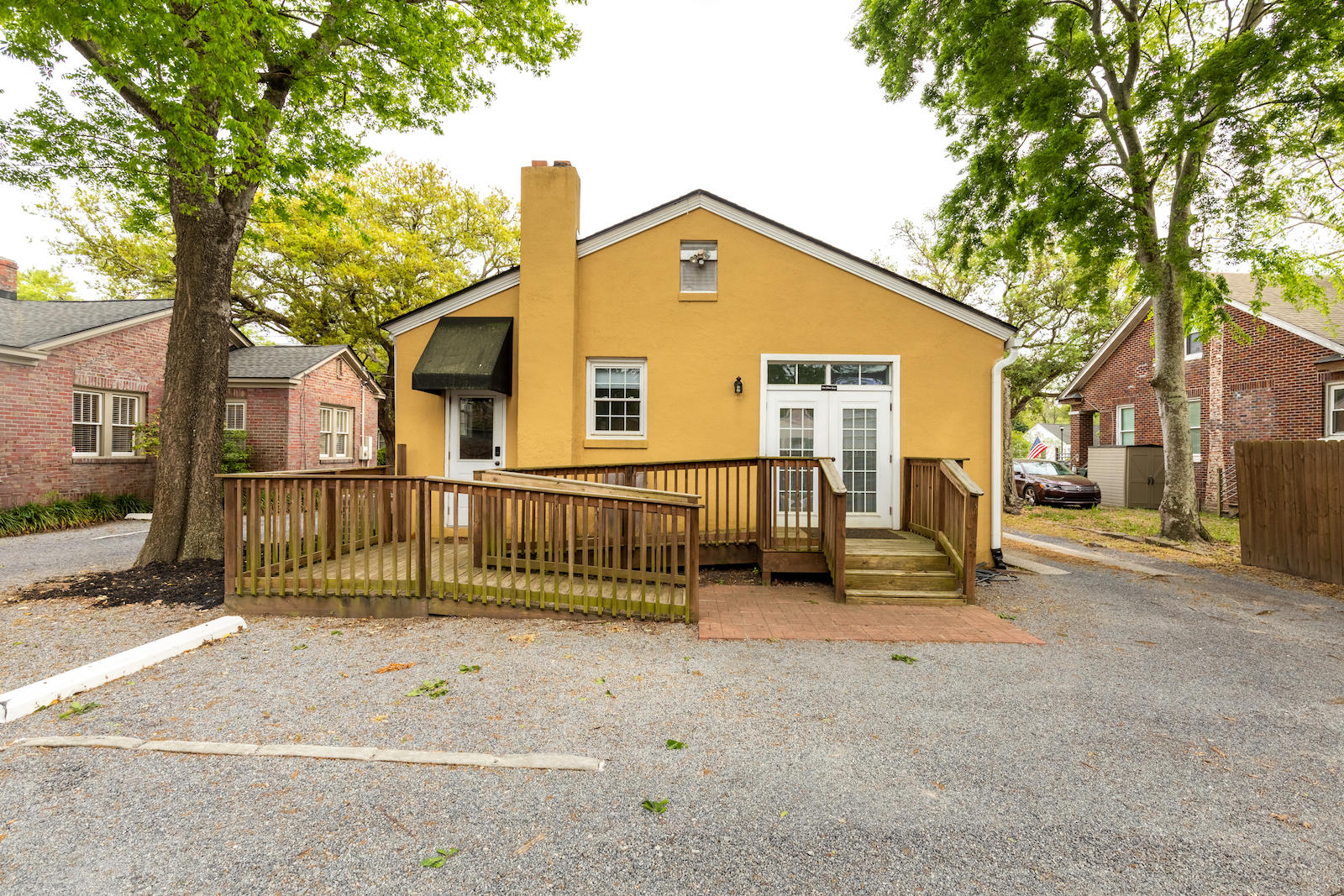 60 Folly Rd Boulevard Charleston, SC 29407 - Photo 27 of 45 60FollyRoadBoulevard(Yellow House)-KeenE