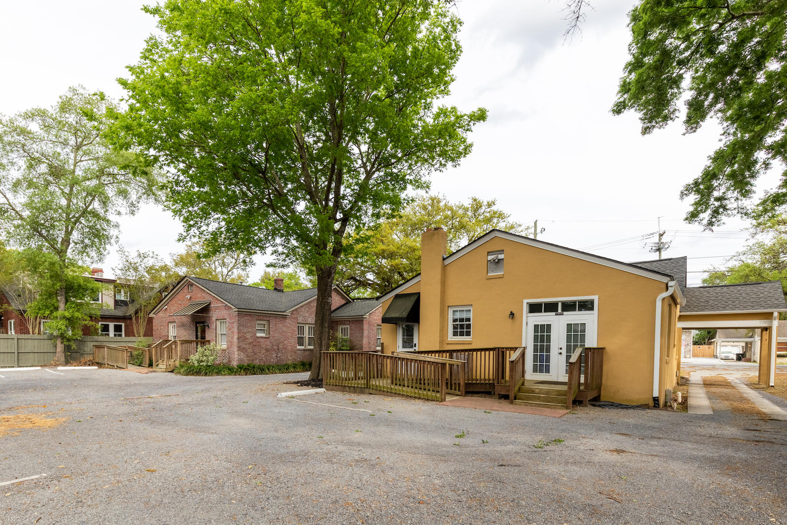 60 Folly Rd Boulevard Charleston, SC 29407 - Photo 28 of 45 60FollyRoadBoulevard(Yellow House)-KeenE