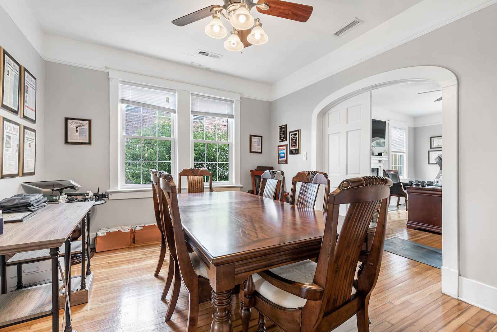 60 Folly Rd Boulevard Charleston, SC 29407 - Photo 7 of 45 60FollyRoadBoulevard(Yellow House)-KeenE