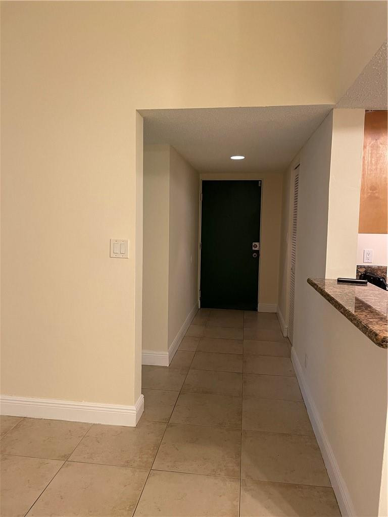 5646 Rock Island Road, Unit 211 Tamarac, FL 33319 - Photo 1 of 35 Photo 1