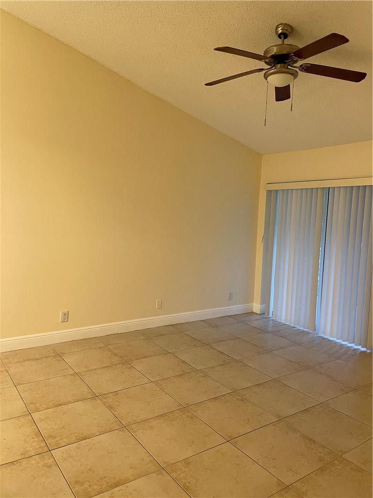 5646 Rock Island Road, Unit 211 Tamarac, FL 33319 - Photo 11 of 35 Photo 11