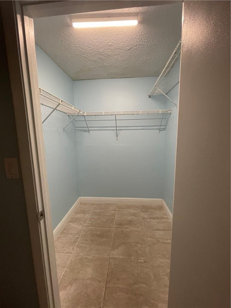 5646 Rock Island Road, Unit 211 Tamarac, FL 33319 - Photo 12 of 35 Photo 12