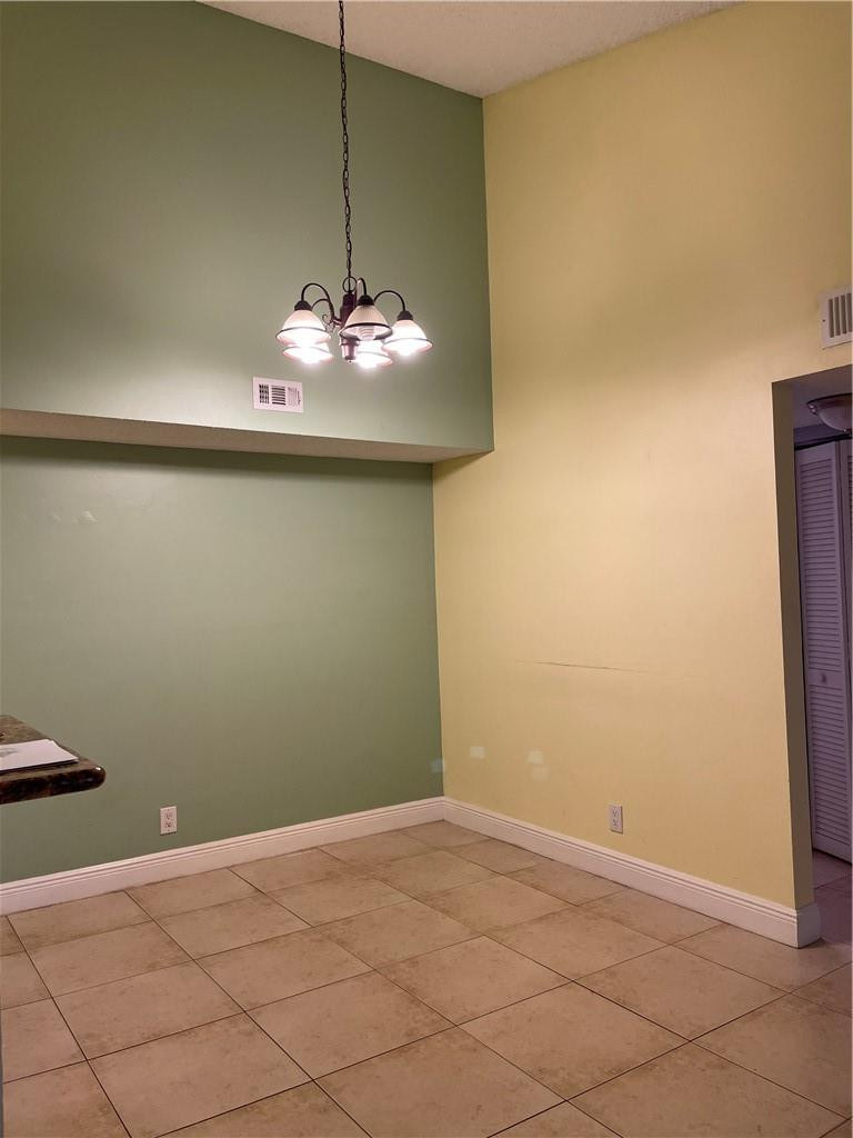 5646 Rock Island Road, Unit 211 Tamarac, FL 33319 - Photo 13 of 35 Photo 13