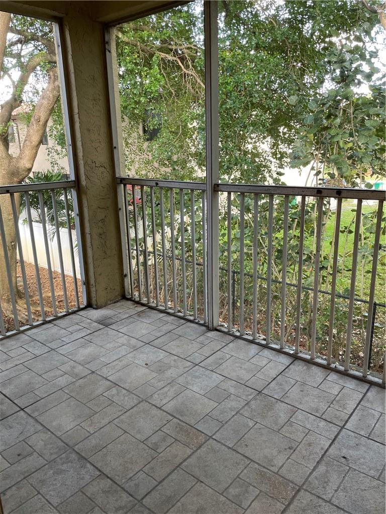 5646 Rock Island Road, Unit 211 Tamarac, FL 33319 - Photo 14 of 35 Photo 14