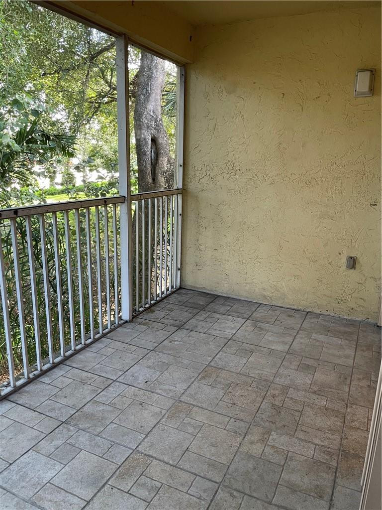 5646 Rock Island Road, Unit 211 Tamarac, FL 33319 - Photo 15 of 35 Photo 15