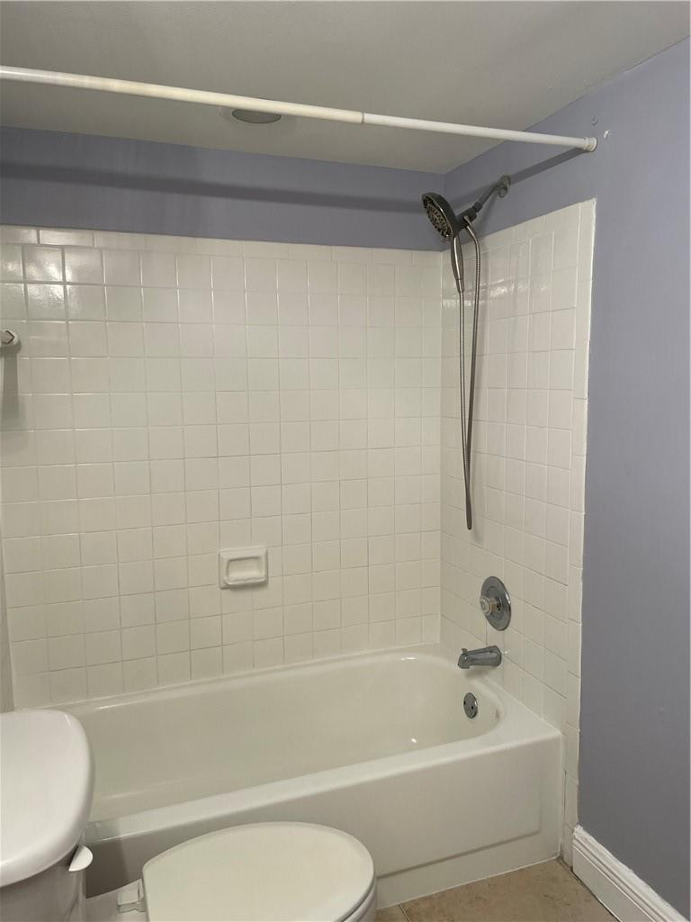 5646 Rock Island Road, Unit 211 Tamarac, FL 33319 - Photo 16 of 35 Photo 16