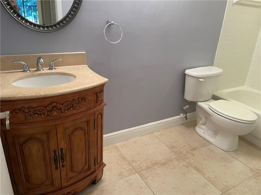 5646 Rock Island Road, Unit 211 Tamarac, FL 33319 - Photo 17 of 35 Photo 17