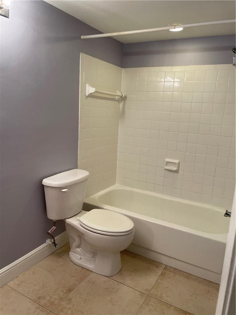 5646 Rock Island Road, Unit 211 Tamarac, FL 33319 - Photo 18 of 35 Photo 18