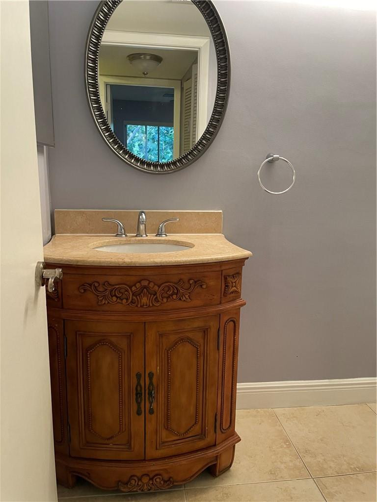 5646 Rock Island Road, Unit 211 Tamarac, FL 33319 - Photo 19 of 35 Photo 19