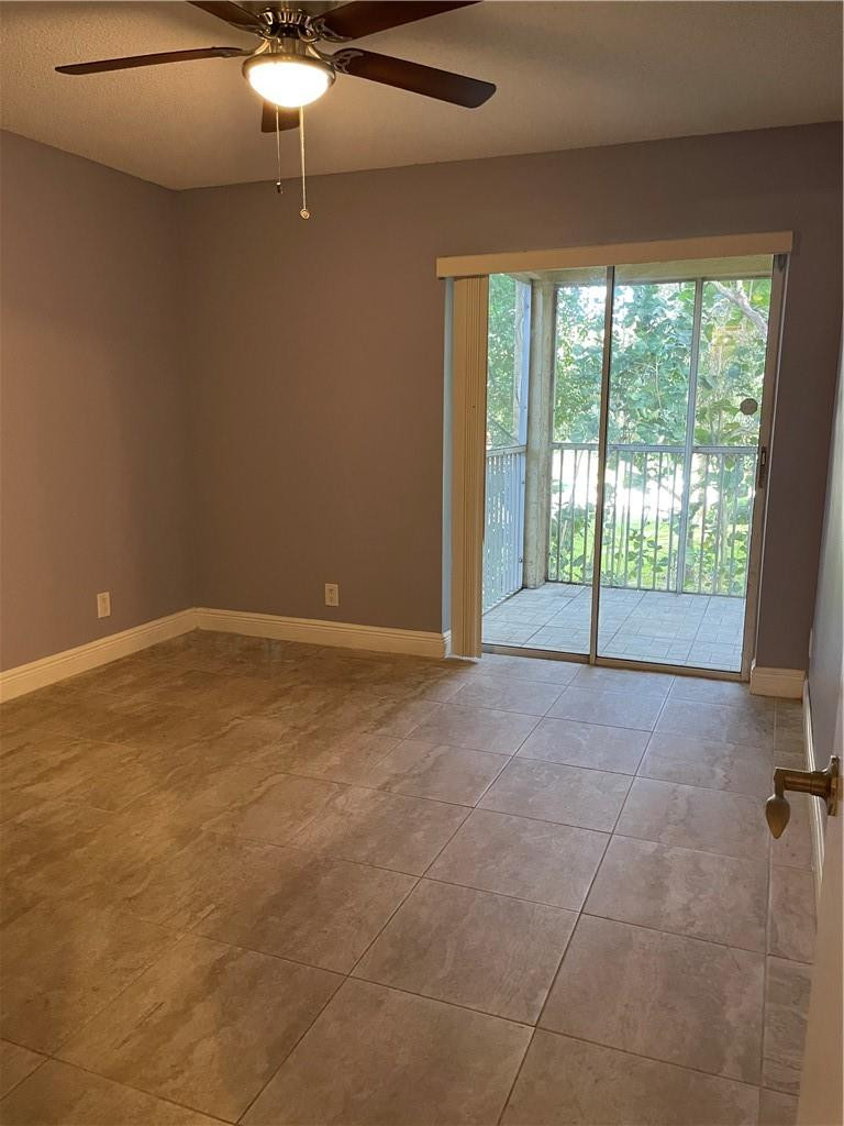 5646 Rock Island Road, Unit 211 Tamarac, FL 33319 - Photo 20 of 35 Photo 20
