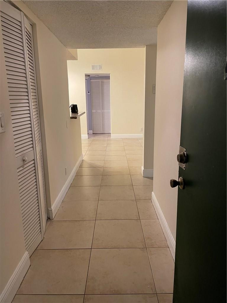 5646 Rock Island Road, Unit 211 Tamarac, FL 33319 - Photo 2 of 35 Photo 2