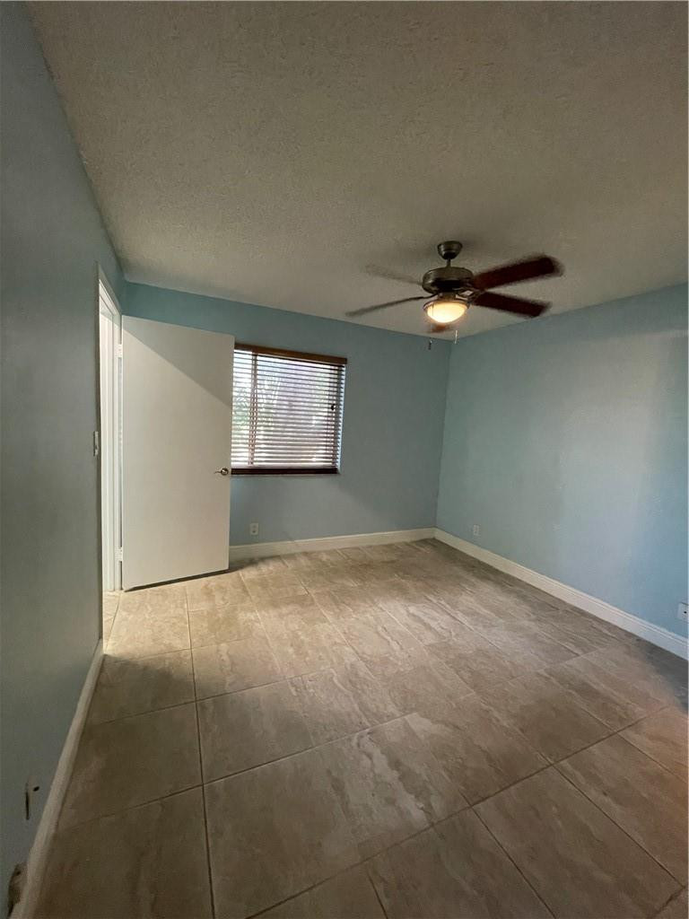 5646 Rock Island Road, Unit 211 Tamarac, FL 33319 - Photo 21 of 35 Photo 21