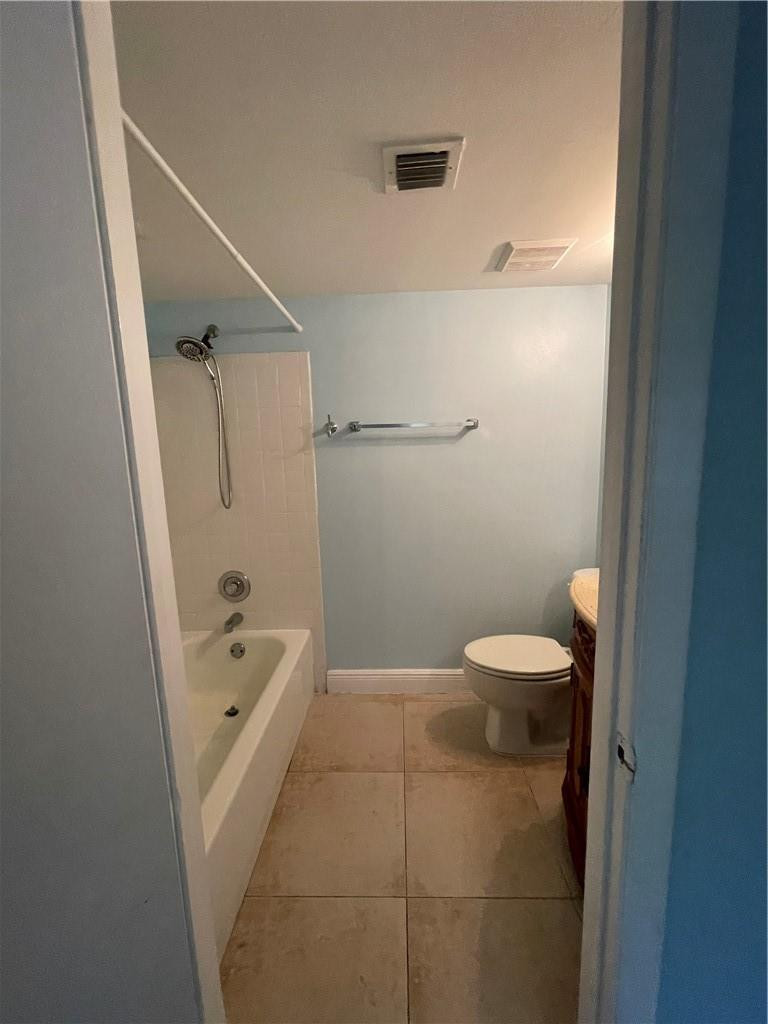 5646 Rock Island Road, Unit 211 Tamarac, FL 33319 - Photo 22 of 35 Photo 22