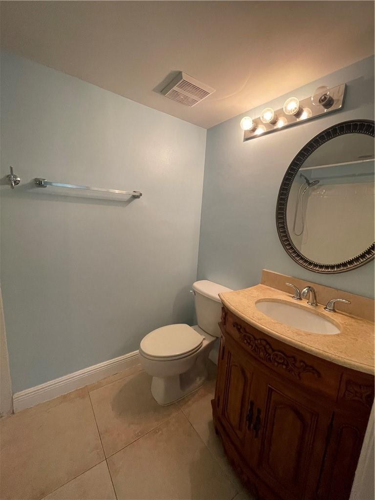 5646 Rock Island Road, Unit 211 Tamarac, FL 33319 - Photo 23 of 35 Photo 23