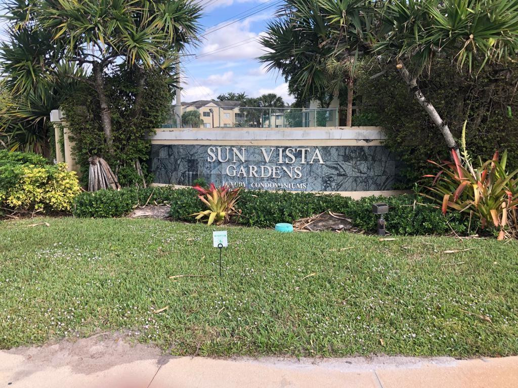 5646 Rock Island Road, Unit 211 Tamarac, FL 33319 - Photo 25 of 35 Photo 25