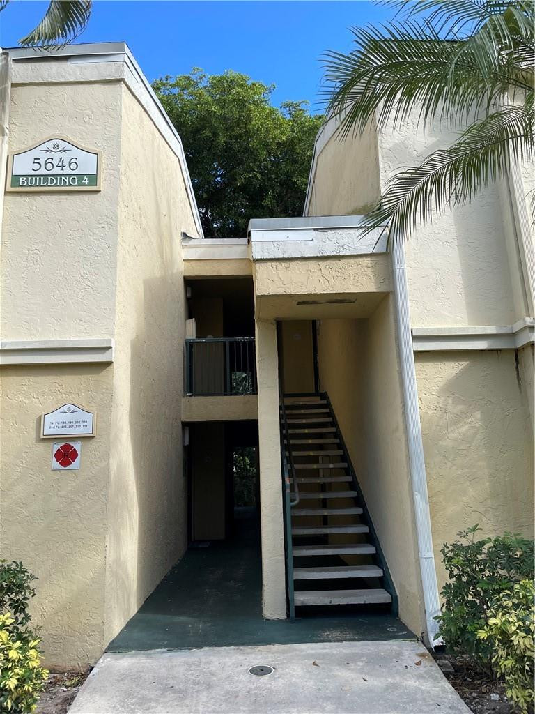 5646 Rock Island Road, Unit 211 Tamarac, FL 33319 - Photo 26 of 35 Photo 26