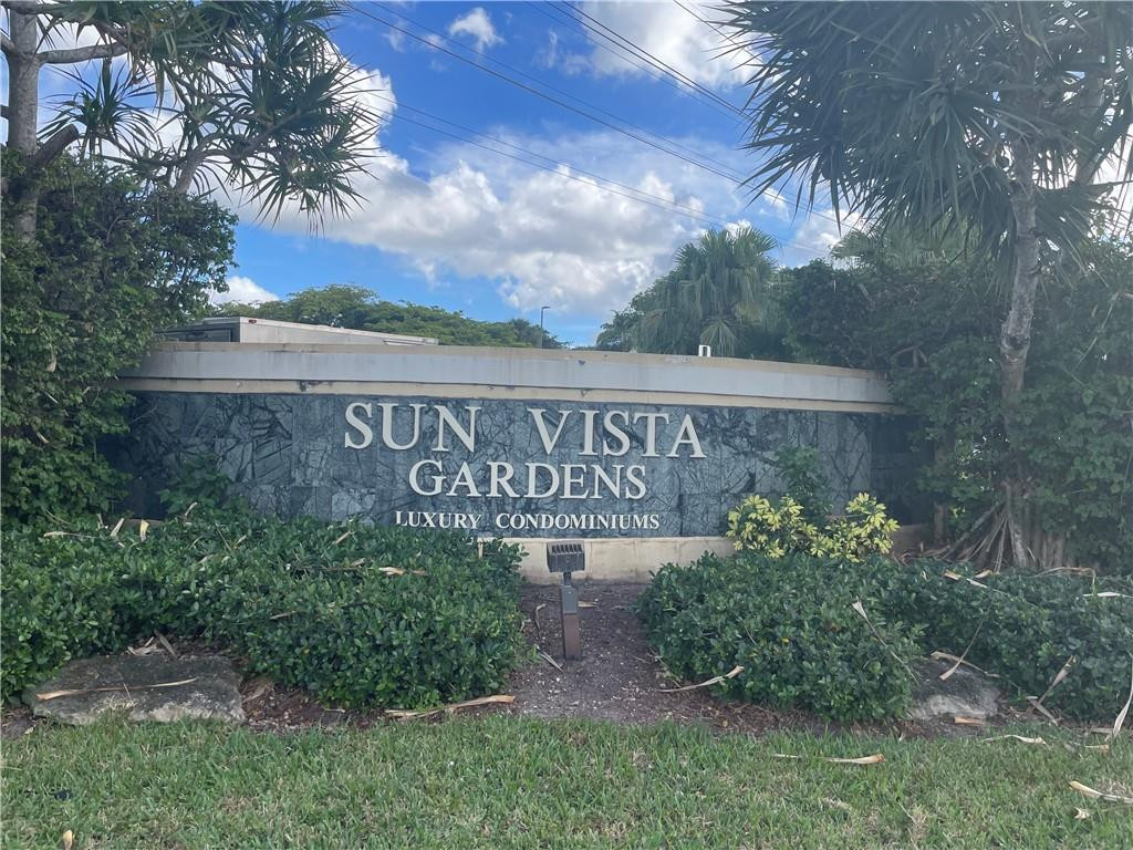 5646 Rock Island Road, Unit 211 Tamarac, FL 33319 - Photo 27 of 35 Photo 27