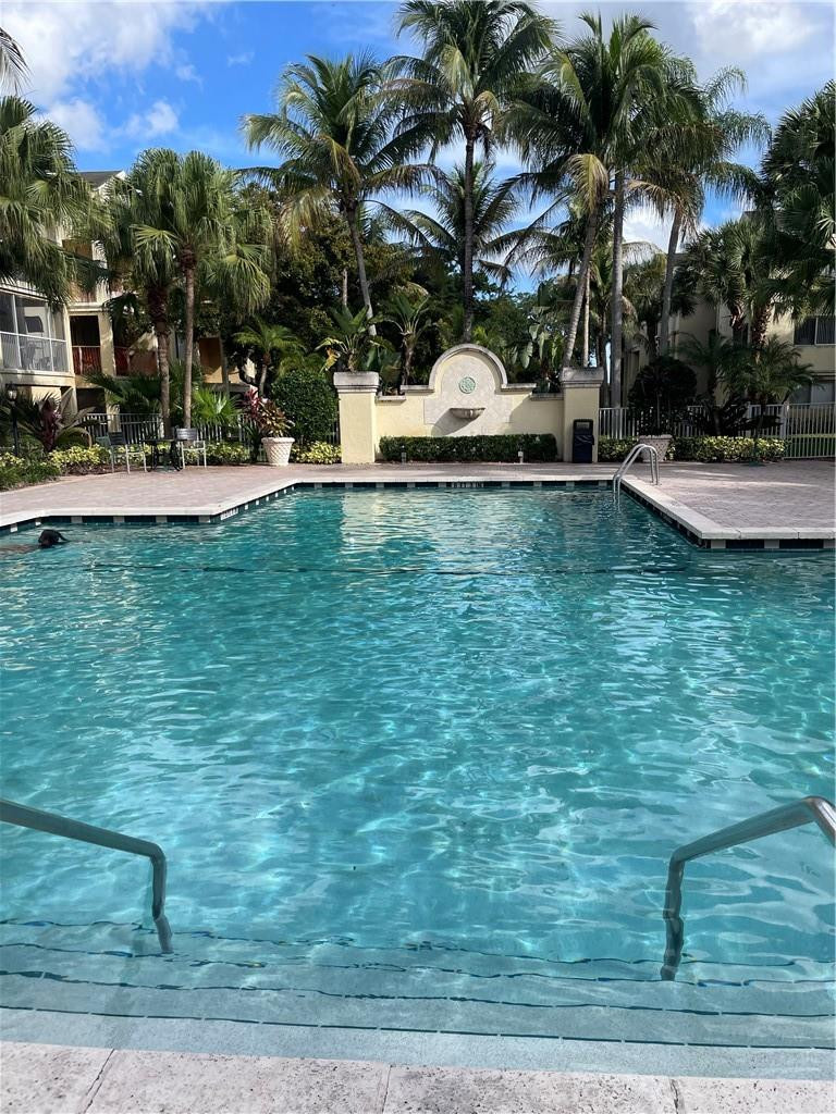 5646 Rock Island Road, Unit 211 Tamarac, FL 33319 - Photo 28 of 35 Photo 28