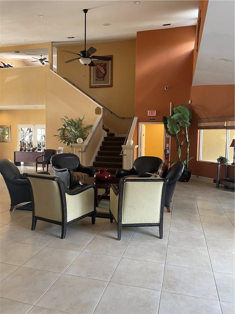 5646 Rock Island Road, Unit 211 Tamarac, FL 33319 - Photo 30 of 35 Photo 30