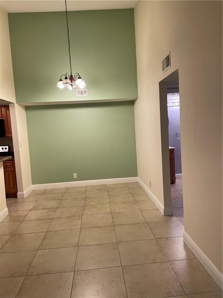 5646 Rock Island Road, Unit 211 Tamarac, FL 33319 - Photo 3 of 35 Photo 3