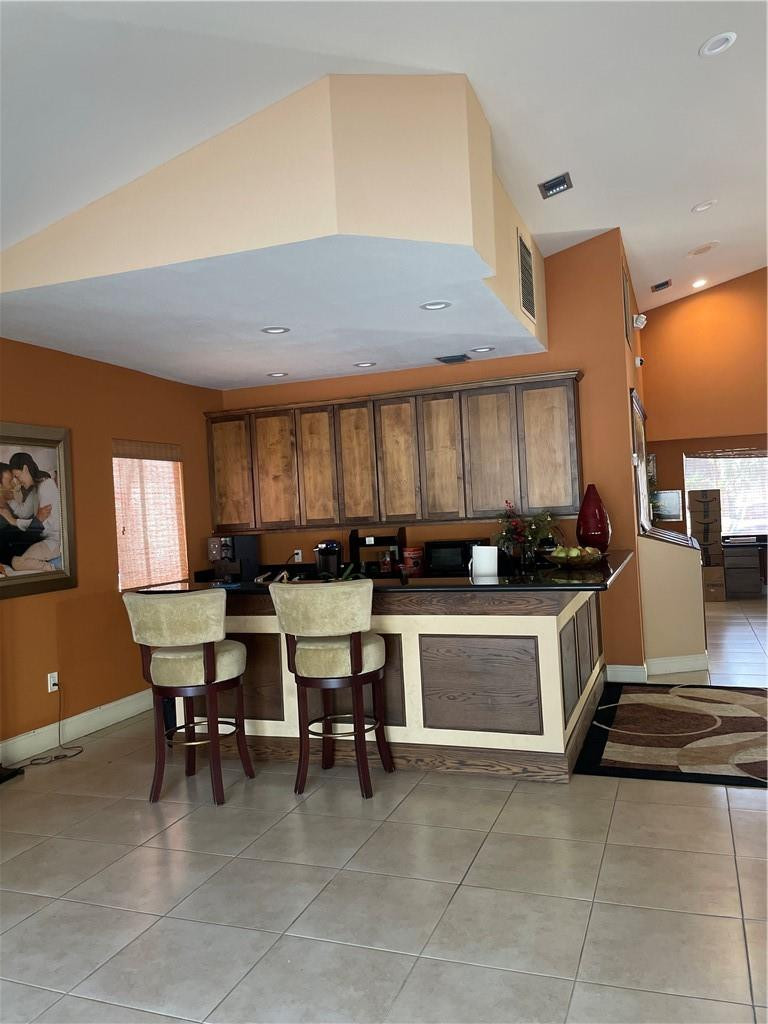 5646 Rock Island Road, Unit 211 Tamarac, FL 33319 - Photo 31 of 35 Photo 31