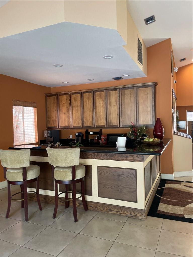 5646 Rock Island Road, Unit 211 Tamarac, FL 33319 - Photo 32 of 35 Photo 32