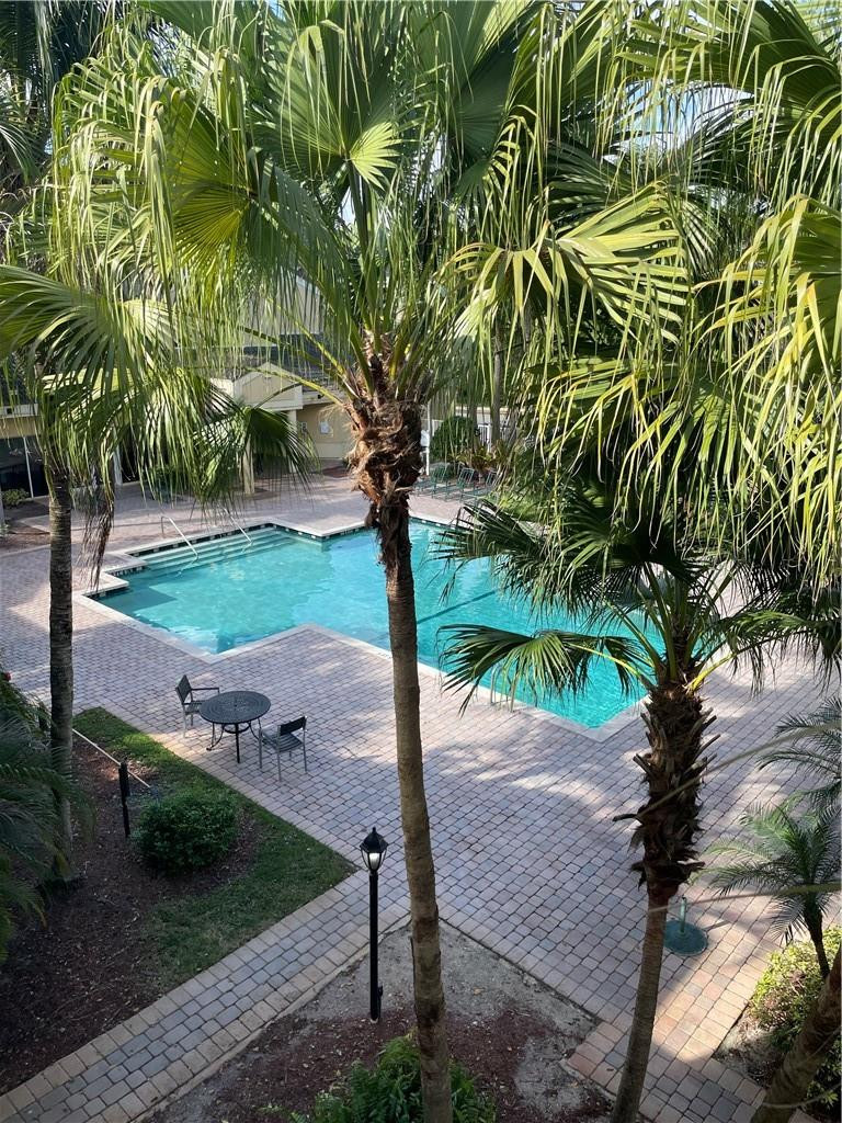 5646 Rock Island Road, Unit 211 Tamarac, FL 33319 - Photo 33 of 35 Photo 33