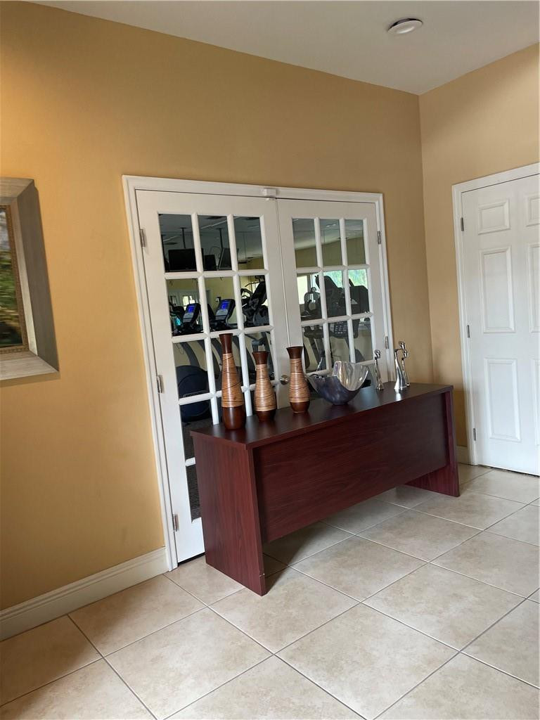 5646 Rock Island Road, Unit 211 Tamarac, FL 33319 - Photo 34 of 35 Photo 34