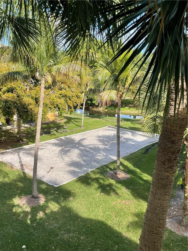 5646 Rock Island Road, Unit 211 Tamarac, FL 33319 - Photo 35 of 35 Photo 35