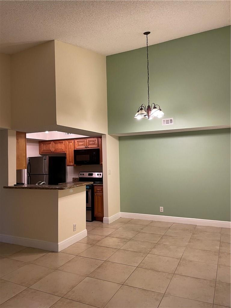 5646 Rock Island Road, Unit 211 Tamarac, FL 33319 - Photo 4 of 35 Photo 4