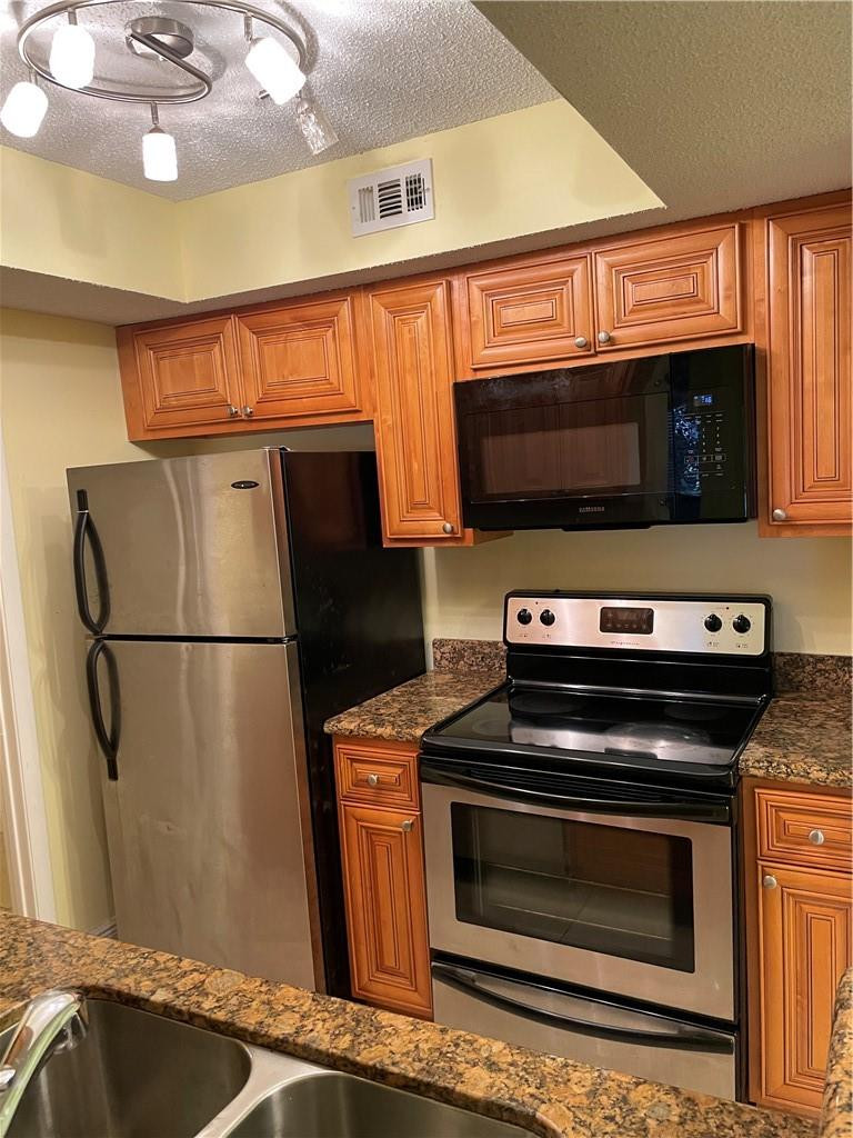 5646 Rock Island Road, Unit 211 Tamarac, FL 33319 - Photo 6 of 35 Photo 6