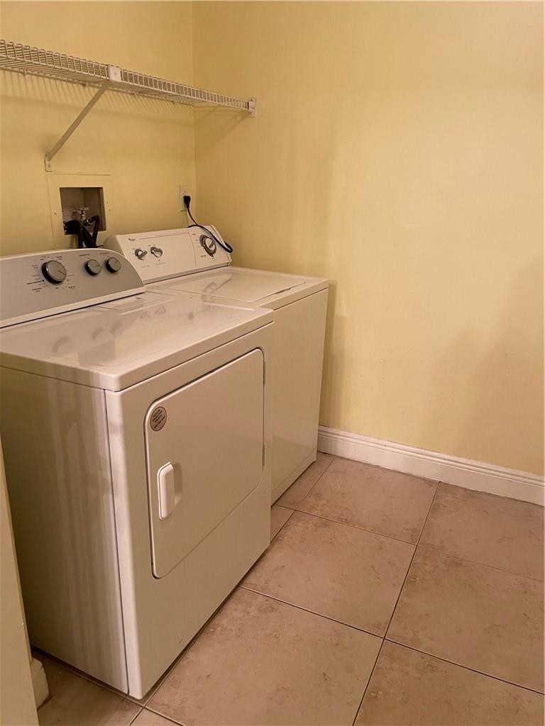 5646 Rock Island Road, Unit 211 Tamarac, FL 33319 - Photo 8 of 35 Photo 8