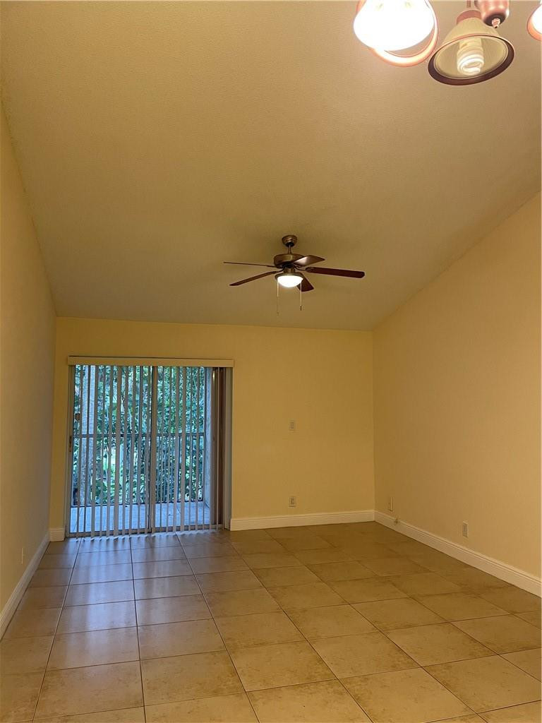 5646 Rock Island Road, Unit 211 Tamarac, FL 33319 - Photo 9 of 35 Photo 9