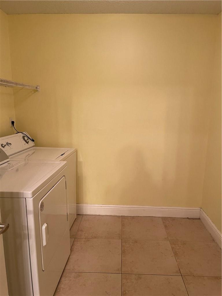 5646 Rock Island Road, Unit 211 Tamarac, FL 33319 - Photo 10 of 35 Photo 10