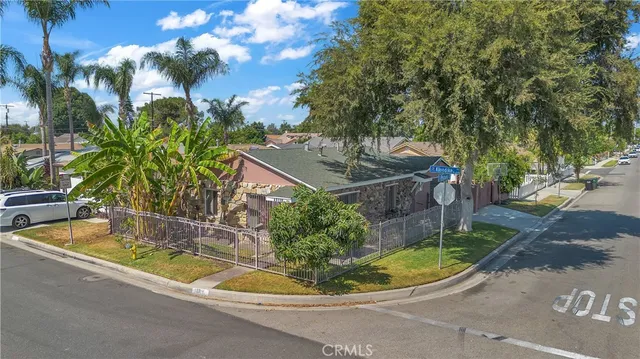$710,000 | 13601 Klondike Avenue, Downey, CA 90242