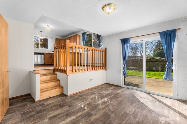 $450,000 | 6801 Husky Way Southeast, Lacey, WA 98503