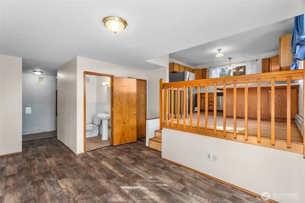 $450,000 | 6801 Husky Way Southeast, Lacey, WA 98503