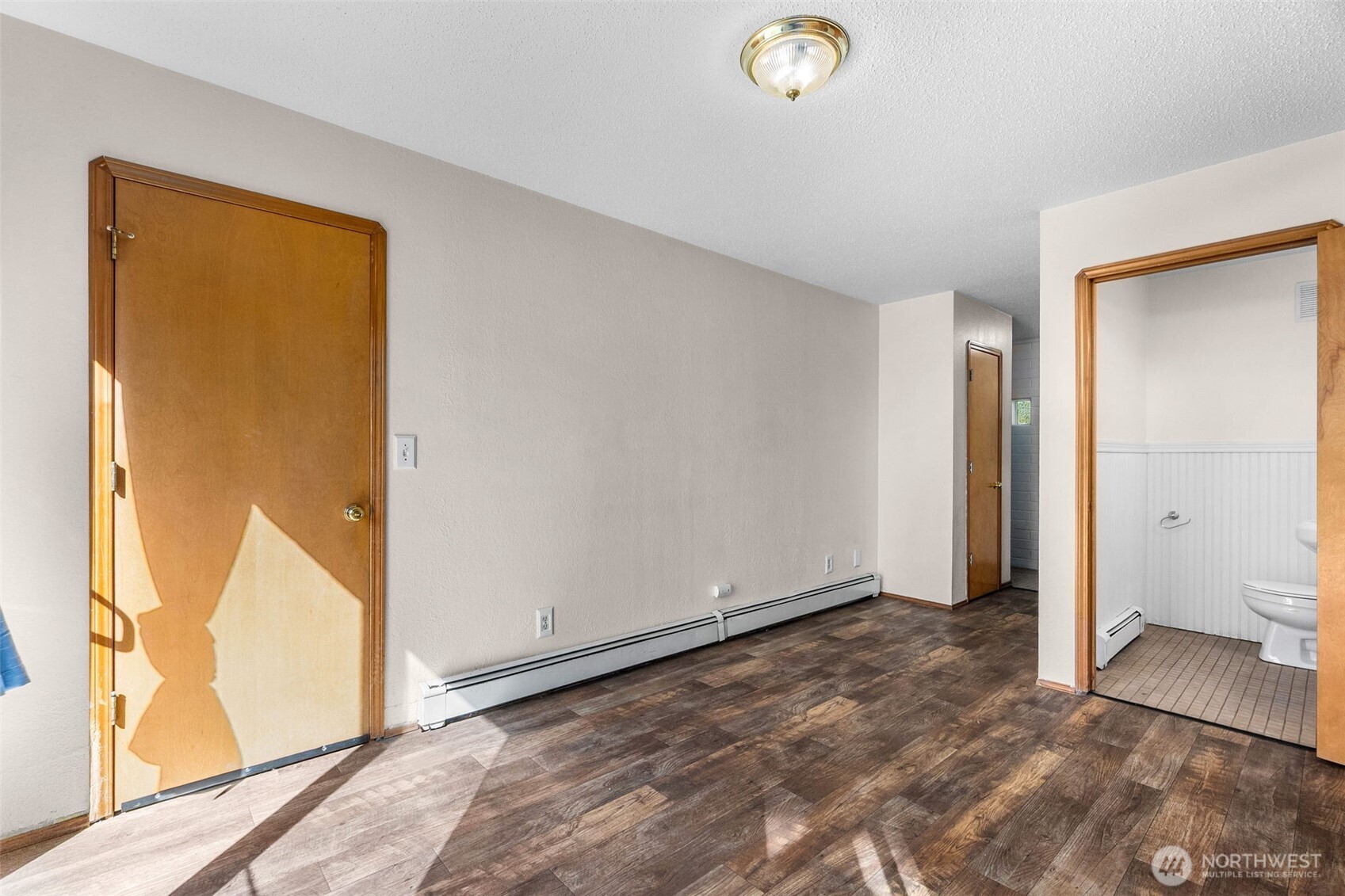 6801 Husky Way Southeast Lacey, WA 98503 - Photo 18 of 38