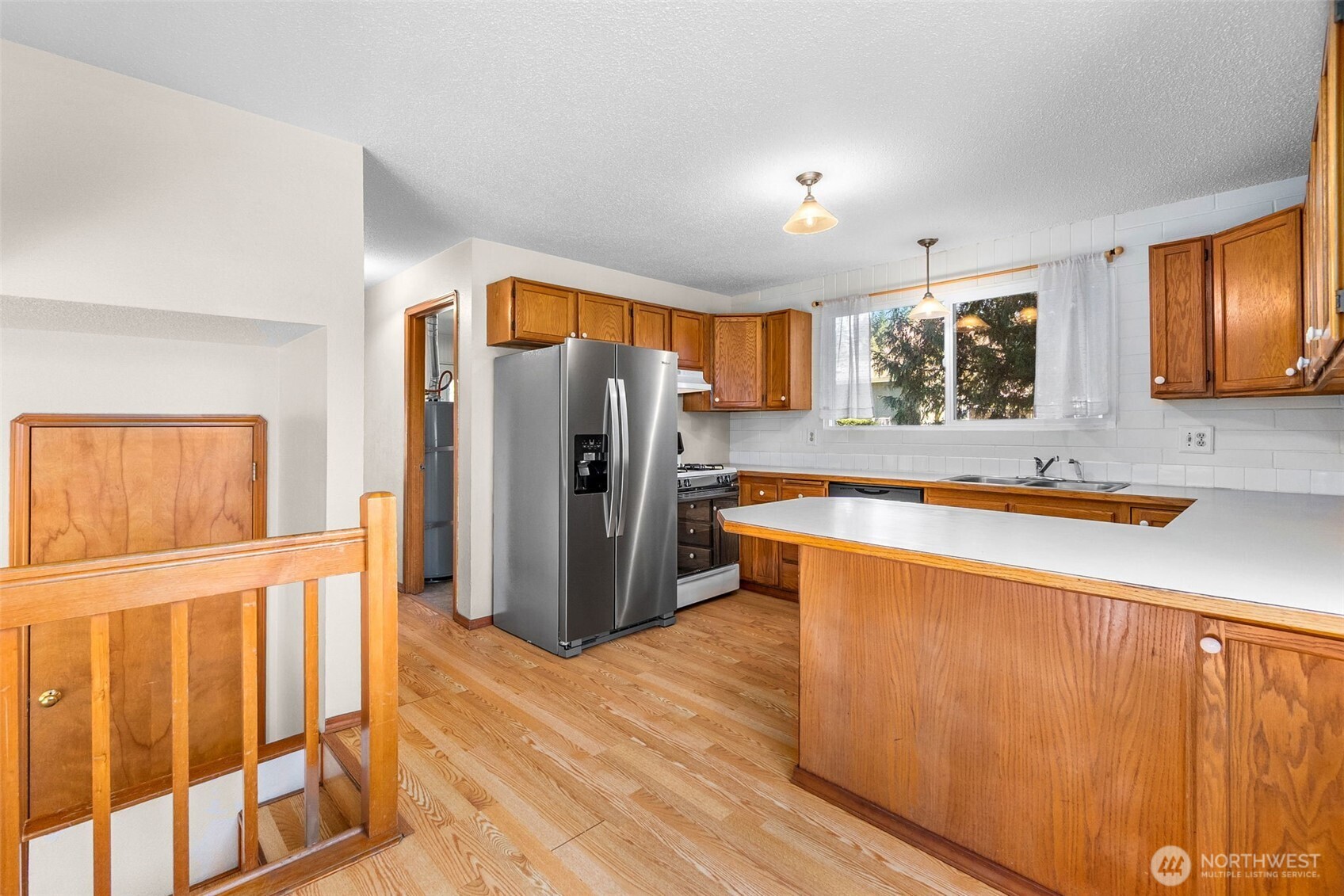 6801 Husky Way Southeast Lacey, WA 98503 - Photo 19 of 38