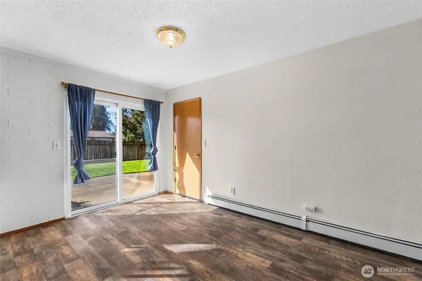 $450,000 | 6801 Husky Way Southeast, Lacey, WA 98503