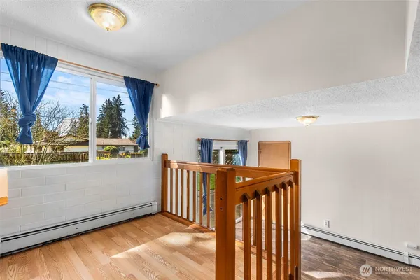 $450,000 | 6801 Husky Way Southeast, Lacey, WA 98503